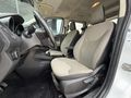 HR | Courier 1.5 TDCi Titanium - Hususi Ruhsatlı - Masrafsız