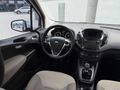 HR | Courier 1.5 TDCi Titanium - Hususi Ruhsatlı - Masrafsız