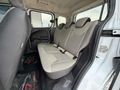 HR | Courier 1.5 TDCi Titanium - Hususi Ruhsatlı - Masrafsız