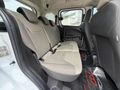 HR | Courier 1.5 TDCi Titanium - Hususi Ruhsatlı - Masrafsız