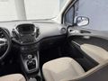HR | Courier 1.5 TDCi Titanium - Hususi Ruhsatlı - Masrafsız