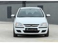 HR | Opel Corsa 1.3 CDTI Essentia - Sorunsuz - Masrafsız