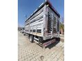 Sahibinden Ford Trucks Transit 350 ED
