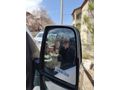 Sahibinden Ford Trucks Transit 350 ED
