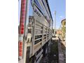 Sahibinden Ford Trucks Transit 350 ED