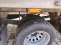 Sahibinden Ford Trucks Transit 350 ED