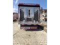 Sahibinden Ford Trucks Transit 350 ED