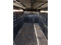 Sahibinden Ford Trucks Transit 350 ED