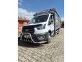 Sahibinden Ford Trucks Transit 350 ED