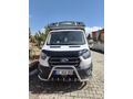 Sahibinden Ford Trucks Transit 350 ED