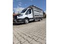 Sahibinden Ford Trucks Transit 350 ED