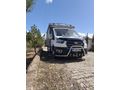 Sahibinden Ford Trucks Transit 350 ED