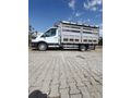 Sahibinden Ford Trucks Transit 350 ED