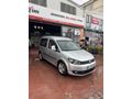 Galeriden Volkswagen Caddy 1.6 TDI Team 2014 Model Bursa