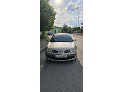 Sahibinden Renault Megane 1.6 Expression 2007 Model