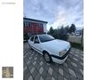 1996 MODEL ENERGY MOTOR HİDROLİK DREKSİYON