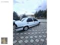 1996 MODEL ENERGY MOTOR HİDROLİK DREKSİYON