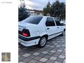 1996 MODEL ENERGY MOTOR HİDROLİK DREKSİYON