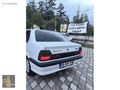 1996 MODEL ENERGY MOTOR HİDROLİK DREKSİYON
