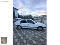 1996 MODEL ENERGY MOTOR HİDROLİK DREKSİYON