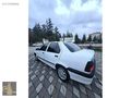 1996 MODEL ENERGY MOTOR HİDROLİK DREKSİYON