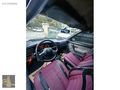 1996 MODEL ENERGY MOTOR HİDROLİK DREKSİYON
