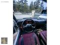 1996 MODEL ENERGY MOTOR HİDROLİK DREKSİYON