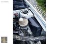 1996 MODEL ENERGY MOTOR HİDROLİK DREKSİYON