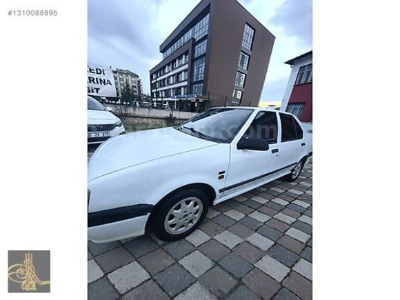 1996 MODEL ENERGY MOTOR HİDROLİK DREKSİYON