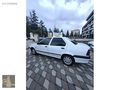 1996 MODEL ENERGY MOTOR HİDROLİK DREKSİYON