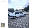 1996 MODEL ENERGY MOTOR HİDROLİK DREKSİYON