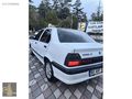 1996 MODEL ENERGY MOTOR HİDROLİK DREKSİYON