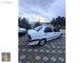 1996 MODEL ENERGY MOTOR HİDROLİK DREKSİYON