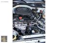 1996 MODEL ENERGY MOTOR HİDROLİK DREKSİYON