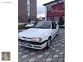 1996 MODEL ENERGY MOTOR HİDROLİK DREKSİYON