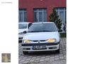 1996 MODEL ENERGY MOTOR HİDROLİK DREKSİYON