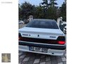 1996 MODEL ENERGY MOTOR HİDROLİK DREKSİYON