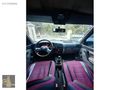 1996 MODEL ENERGY MOTOR HİDROLİK DREKSİYON