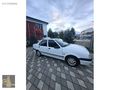 1996 MODEL ENERGY MOTOR HİDROLİK DREKSİYON
