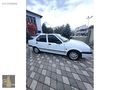 1996 MODEL ENERGY MOTOR HİDROLİK DREKSİYON