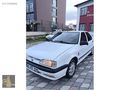 1996 MODEL ENERGY MOTOR HİDROLİK DREKSİYON