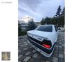 1996 MODEL ENERGY MOTOR HİDROLİK DREKSİYON