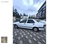1996 MODEL ENERGY MOTOR HİDROLİK DREKSİYON