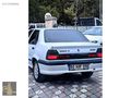 1996 MODEL ENERGY MOTOR HİDROLİK DREKSİYON
