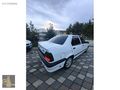 1996 MODEL ENERGY MOTOR HİDROLİK DREKSİYON