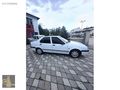 1996 MODEL ENERGY MOTOR HİDROLİK DREKSİYON