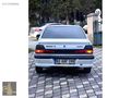 1996 MODEL ENERGY MOTOR HİDROLİK DREKSİYON