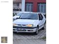 1996 MODEL ENERGY MOTOR HİDROLİK DREKSİYON