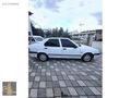 1996 MODEL ENERGY MOTOR HİDROLİK DREKSİYON