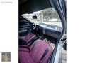 1996 MODEL ENERGY MOTOR HİDROLİK DREKSİYON